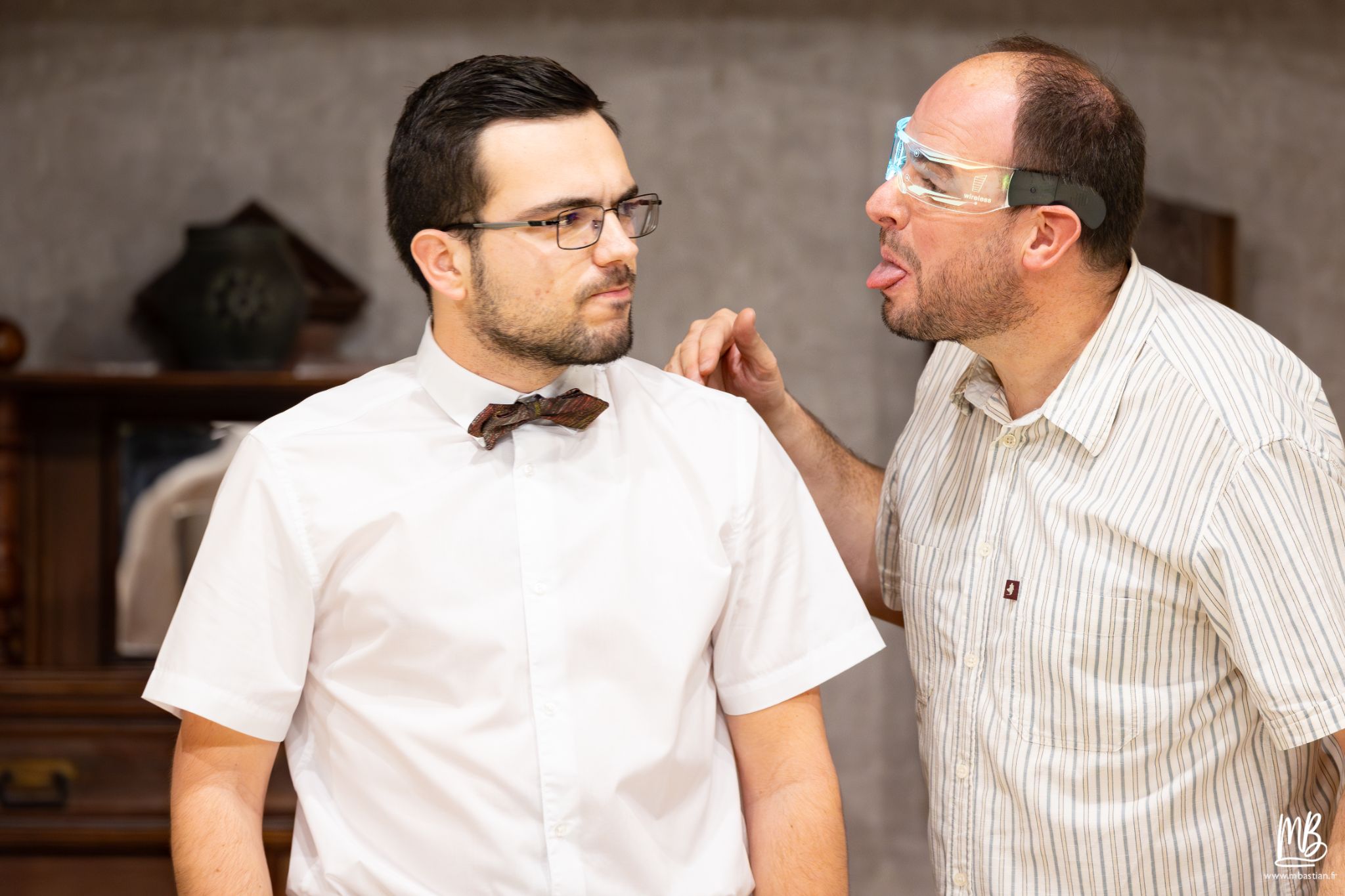 20250125 Théâtre Uhlwiller (ES ISCH VOLLMOND) (108 sur 196)